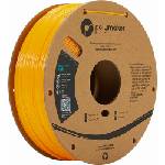 Polymaker ABS Yellow - 1, 75 mm (PE01006)