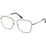 Tom Ford FT6136-B 001 (FT6136-B 001)