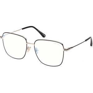 Tom Ford FT6136-B 001 (FT6136-B 001)