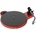 Pro-Ject Грамофон Pro-Ject RPM 3 Carbon - червен (9120050435513)