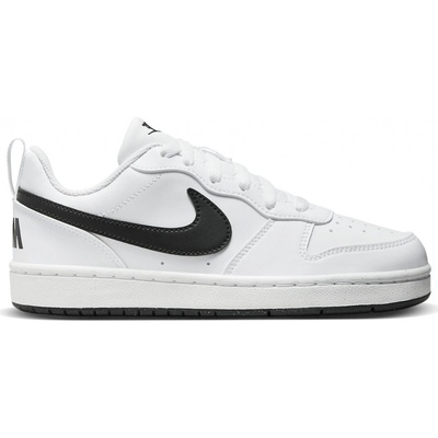 Nike Court Borough Low Recraft dv5456-104