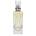 LATTAFA Safwaan L'Autre Musk EDP 100 ml