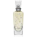 LATTAFA Safwaan L'Autre Musk EDP 100 ml Парфюми