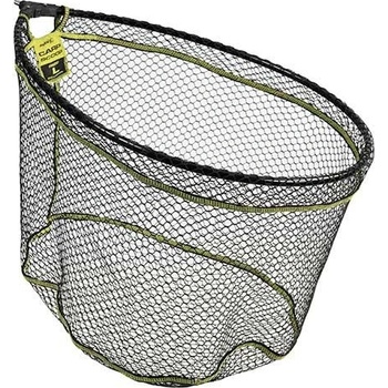 Matrix Podberáková Hlava Carp Scoop Landing Net 55x45cm Veľkosť L