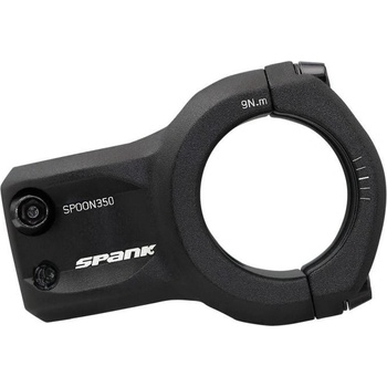 Spank Spoon 350