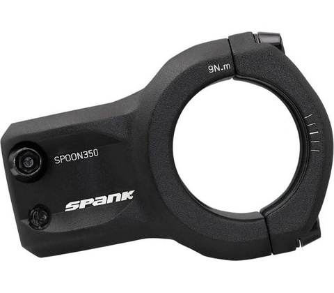 Spank Spoon 350