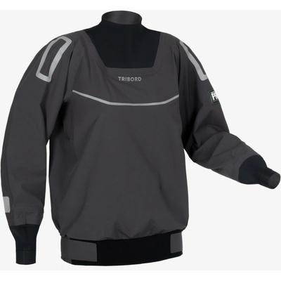 Tribord Offshore Pro Series