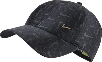 nike u nsw h86 cap