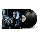 Warner Prince: Diamonds And Pearls - 2Vinyl (LP) (065959)