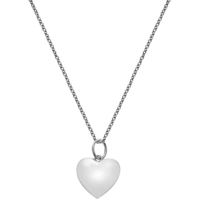 Hot Diamonds SWP001