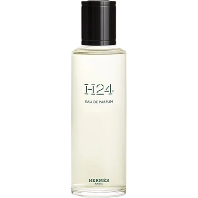 Hermès H24 parfumovaná voda pánska 200 ml