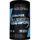 Anabolizéry a NO doplnky Stacker2 Muscle Transform 168 kapsúl