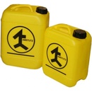 Amstutz ALINET 10 kg