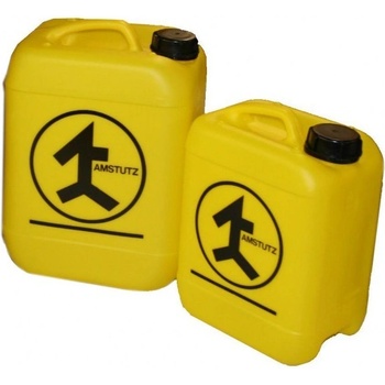 Amstutz ALINET 10 kg