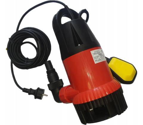 Omnigena TP 550