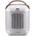 DeLonghi HFX30C18.IW