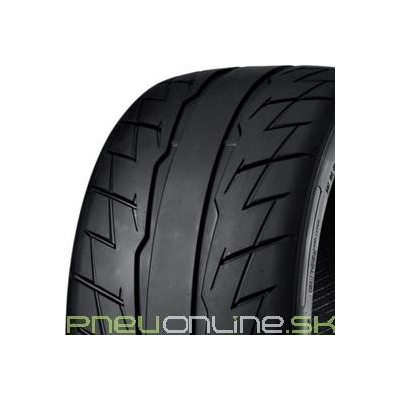 GRIPMAX PUREGRIP RS Z-1 SEMI-SLICK 245/35 R19 93Y