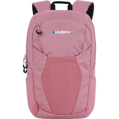 Husky Nery ružová 20 l