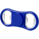 Slack spinner
