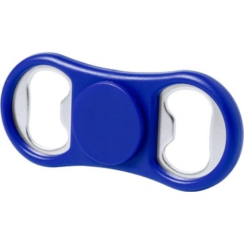 Slack spinner