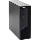 Akyga AK-202-01BK