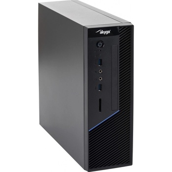 Akyga AK-202-01BK