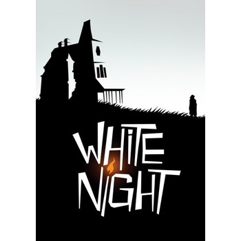 White Night