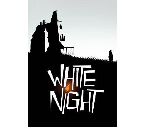 White Night