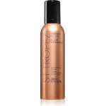 St. Tropez Instant Glow Body Bronzing Mousse бронзираща пяна с експресен ефект 200ml