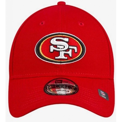 NEW ERA NFL San Francisco 49ers
