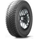 Osobné pneumatiky Michelin Agilis CrossClimate 215/65 R16 106T