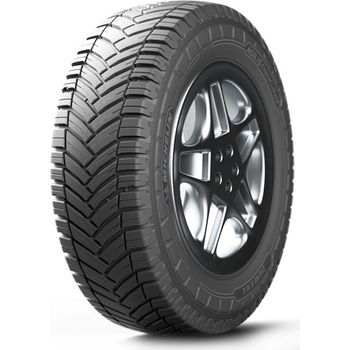 Michelin Agilis CrossClimate 215/65 R16 106T