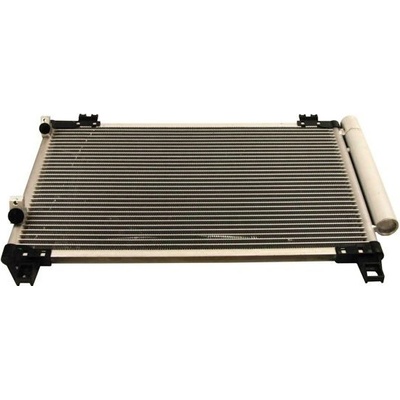 Kondenzátor, klimatizace MAXGEAR AC830159
