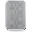 Bluesound Pulse Flex 2i