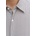 HUGO BOSS Риза boss p-roan-k-f-261 (50556800)