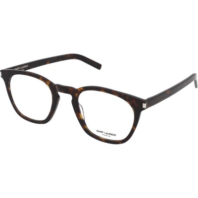 Saint Laurent SL 30 Slim 003