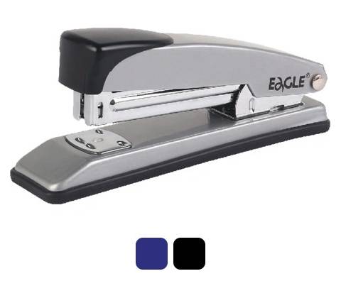 Eagle 204