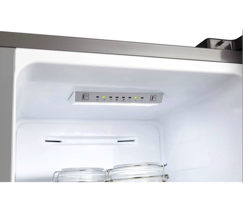 Hisense RS560N4AD1