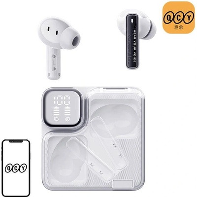 QCY T31 MeloBuds Neo