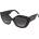 Marc Jacobs Слънчеви очила Marc Jacobs Marc 800/S MNG/9O