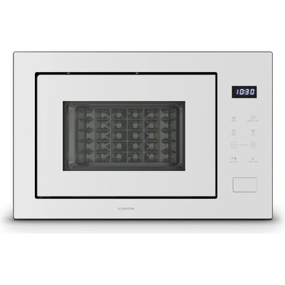 Klarstein Velaire TK49-KlVa-MW-Wh