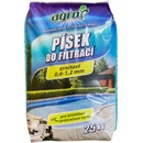 AGRO Filtrační písek - 25 kg