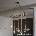Ideal Lux CANAPA SP6 134826