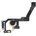 iPhone 14 Pro - Flash Light Flex Cable