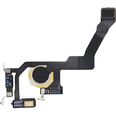 iPhone 14 Pro - Flash Light Flex Cable