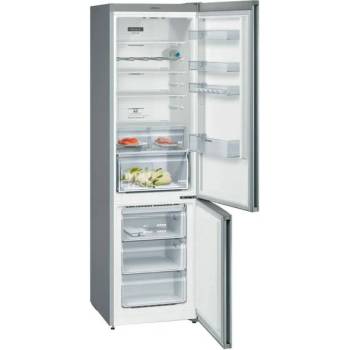 Image 1 of Siemens KG39NXIEA