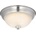 Westinghouse 64005