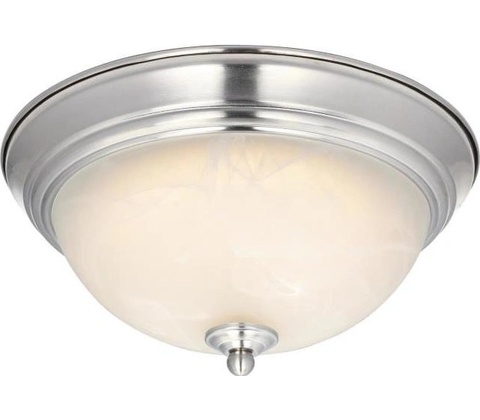 Westinghouse 64005
