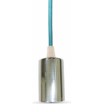 V-TAC 3787