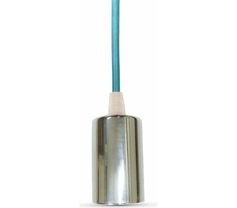 V-TAC 3783